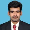 Waseefullah