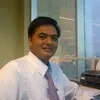 Muchamad Bachtiar