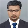 Abhilash