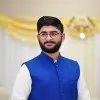 Shaz Shoaib