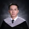 Axel Joshua Pagayon