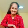 Hamsaveni