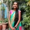 Poojitha Gollala