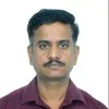 NAGARAJA TS
