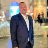 Mohamed Badwi
