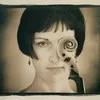 Julie Edwards