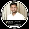 Ravi Revdiwala