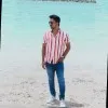 Praveen Kumar