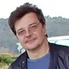 Michael Karayev