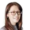 Crystal Wenfang Yu