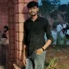 Pravin Sawant