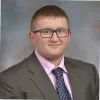 James Hill