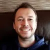 Mark Ross