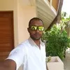 Saamy Abdulla