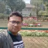 DEBASIS BARICK