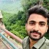 Sagar Gupta