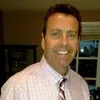 William Chip Hamrick