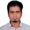 Mohammad Ehsanul Hoque