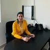 Shweta Salunkhe