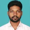 Akula Gangasainarasimha