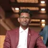 Surya Prakash
