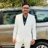 Mahesh Hathiyani