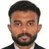 Muhammed Mustapha