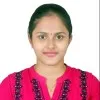 SWETHA GURUGUBELLI