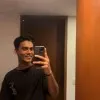 Aman Sahani