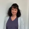 Marcia Boldt