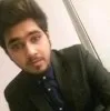 David Sakthi