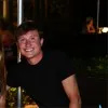 Luke St Clair