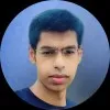 Shubham Bhasme