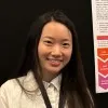 YU CHEN CHU
