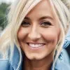 Heather Rasmussen