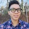 Bradley Huynh