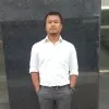 Debabrat Sonowal