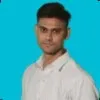 Himanshu Shivhare