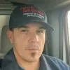 Scott Rodriguez