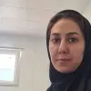 Mahdiyeh Emambakhsh