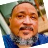 Eric Respass