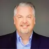 Dan Koch