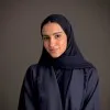 Batool AlQatari