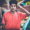 Mahmudul Coolestboi
