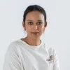 Rakshanda Rashid