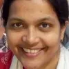Rechal Pradhan