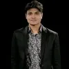 Aamir Sharieff