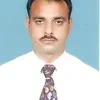syed naeem