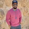 Demudu Chuchukonda