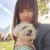 Stellar Wang